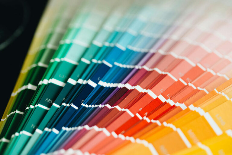 Design-Logo-Mildenhall